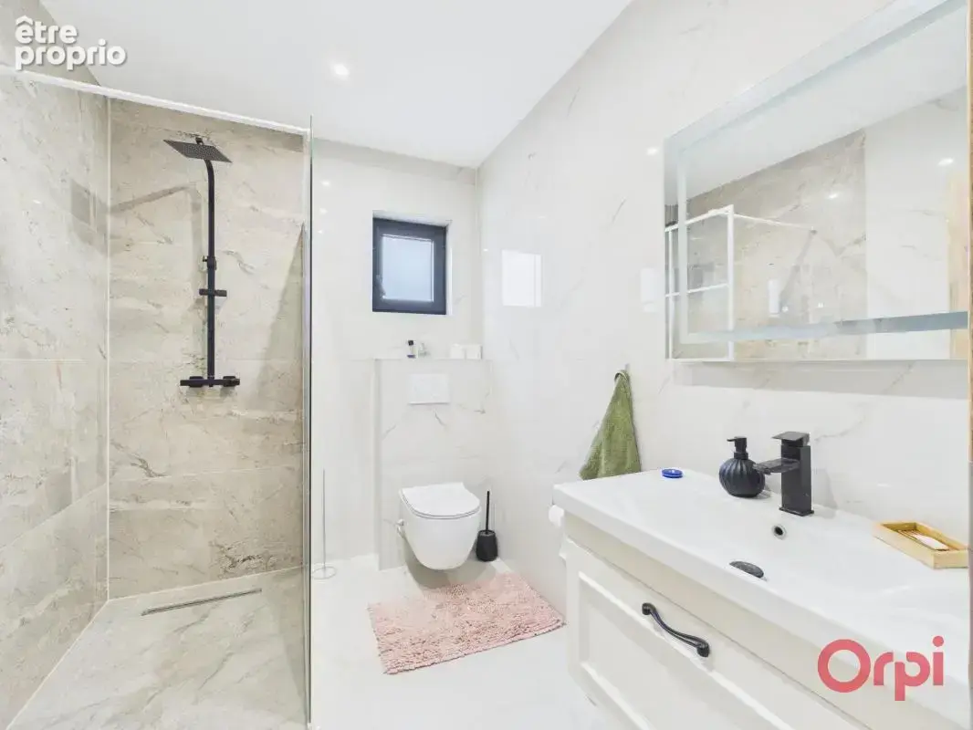 bourgheim – maison contemporaine 206 m² – 5 chambres – terrain 449 m² - photo 7