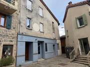   - Maison à ANTRAIGUES-SUR-VOLANE