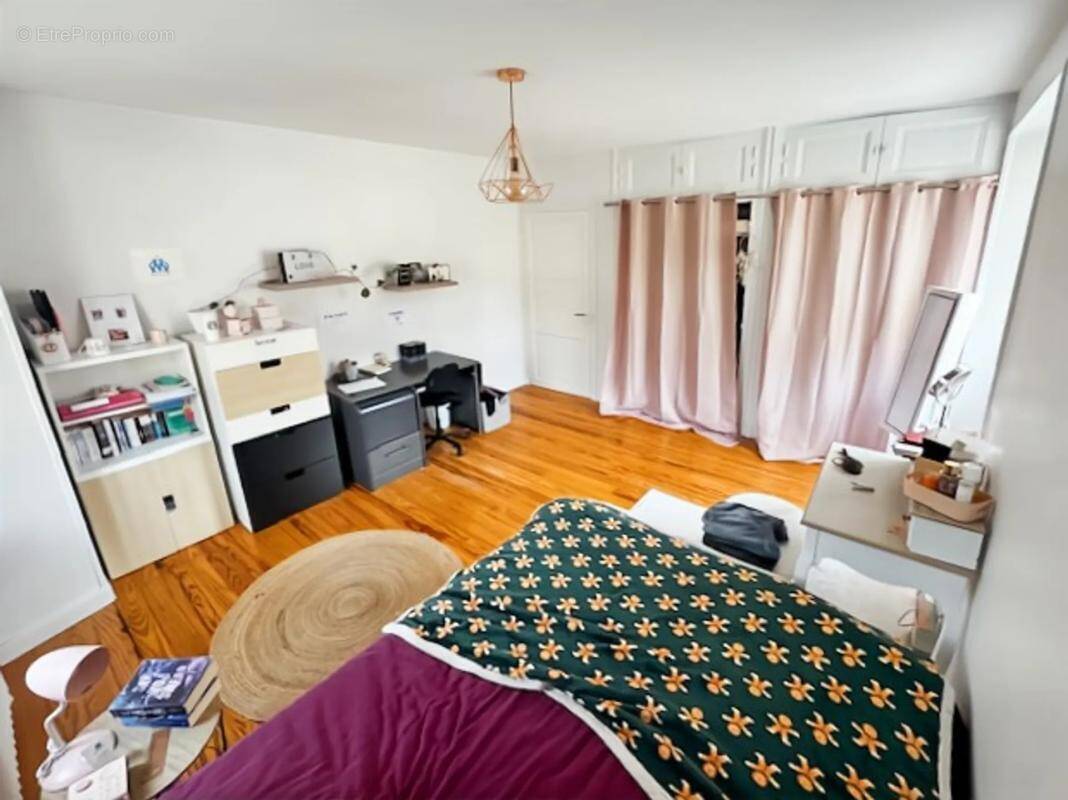 Maison à SAINT-JULIEN-EN-VERCORS