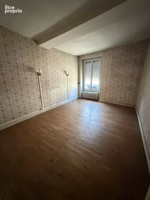 Maison avec appartement adjacent - photo 5