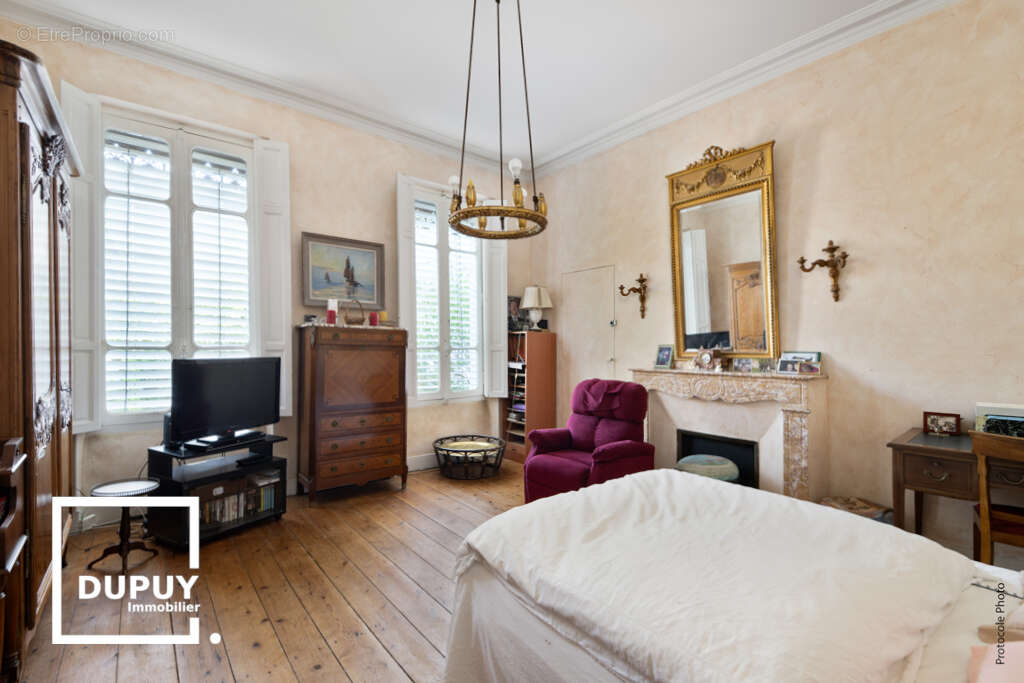 Maison à TOULOUSE