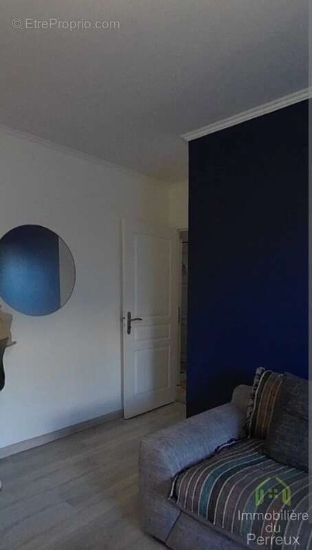 Appartement à NEUILLY-PLAISANCE