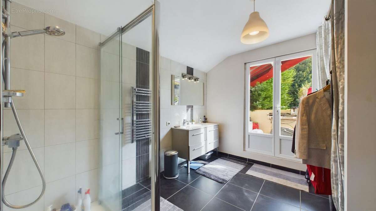 Maison à PEYREHORADE