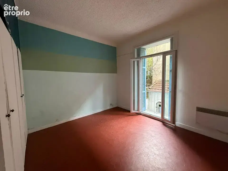 T2 50.02m² Secteur Camas - photo 6