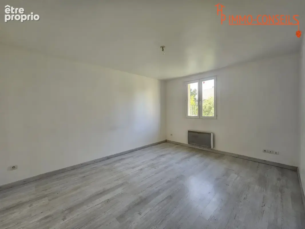 Maison 4 pièces 110 m² à vendre à Moisdon-La-Riviere (44520) - photo 4