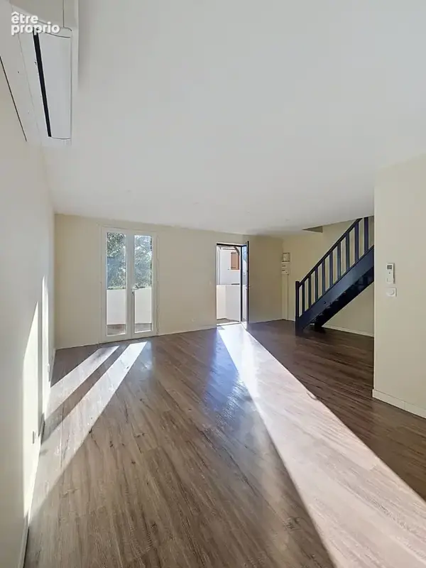 Maison Nimes 4 pièce(s) 82 m2 - photo 3