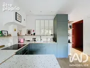Photo 1 - Appartement à LYON-4E