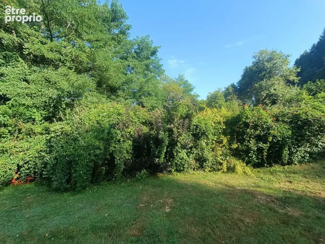 Maison 2 pièces 120 m² à vendre à Forges (19380) - photo 7