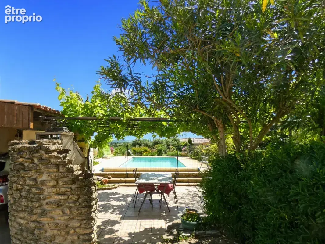 Maison familiale et rendement locatif 193m2 - photo 2