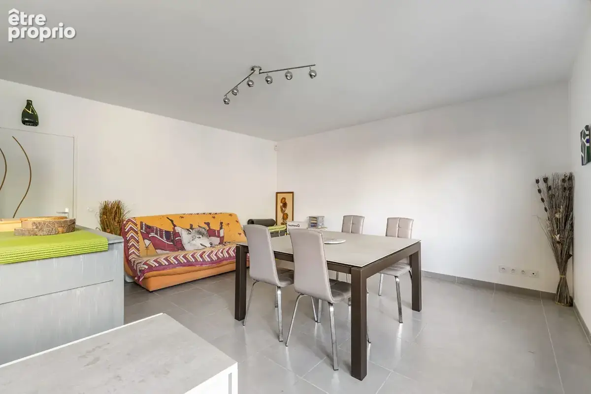 Maison 172m² à bègles - photo 11