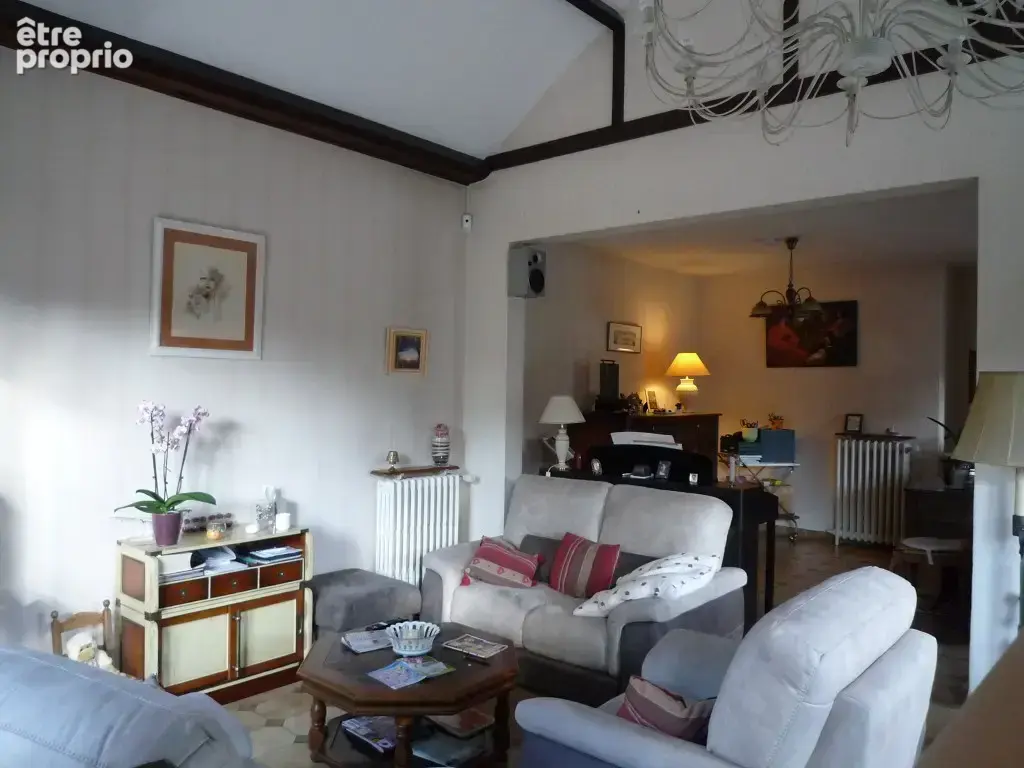 Vente en viager occupé - photo 19