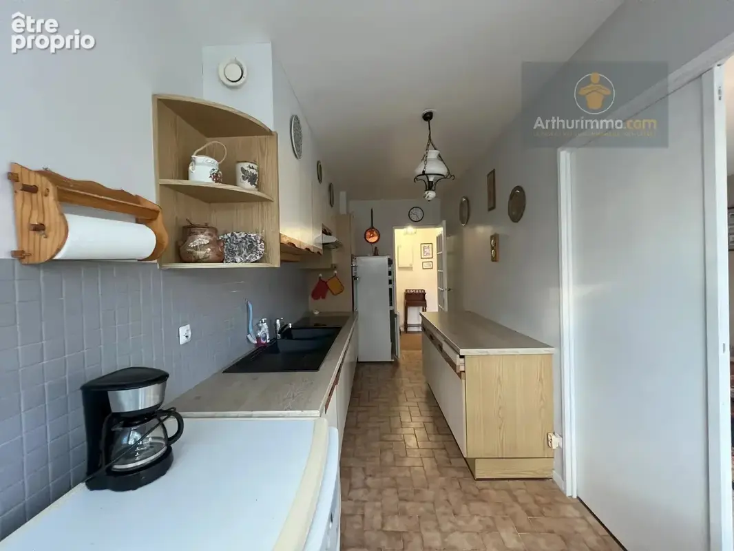 Vente Appartement Maurepas(78310) 200 000ï¿œ - photo 4