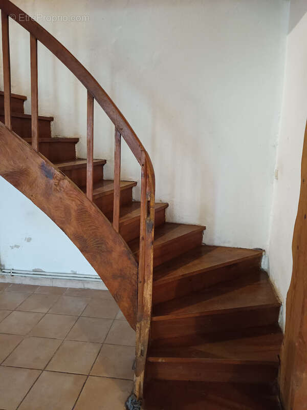Deux Gîtes de grandes capacités en Haute Vallée de l'Aude - photo 9