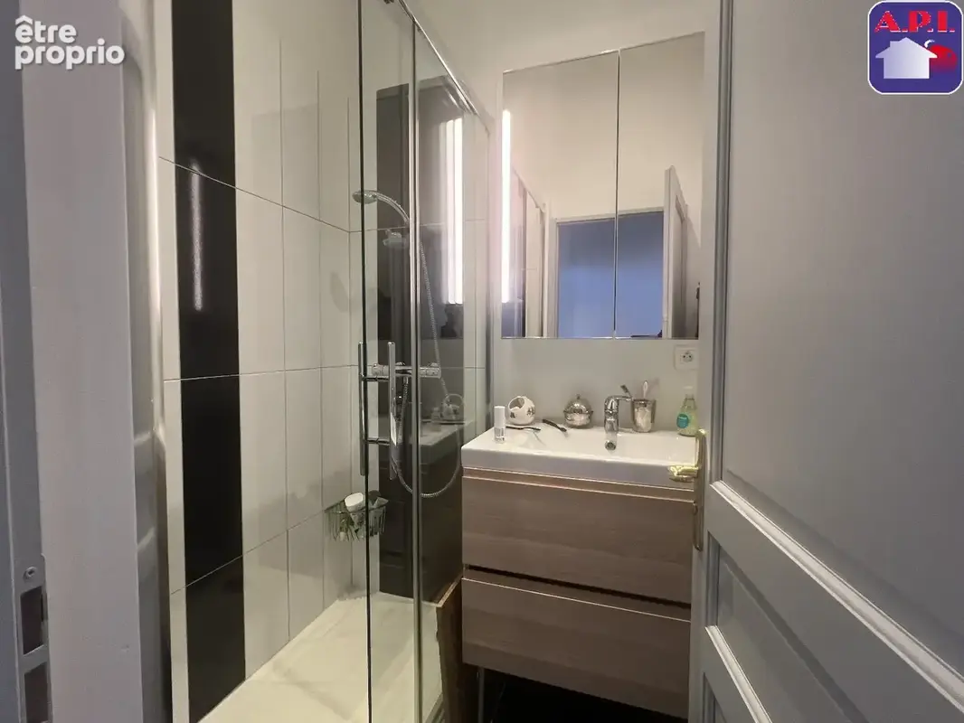 Appartement 6 pièces 127 m² à vendre à Toulouse (31000) - photo 11