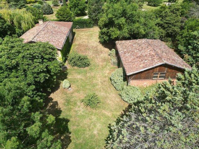 Maison à GIMONT