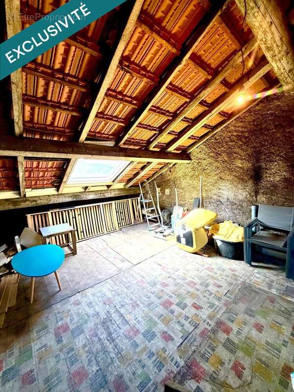 Photo 9 - Maison à HAYANGE