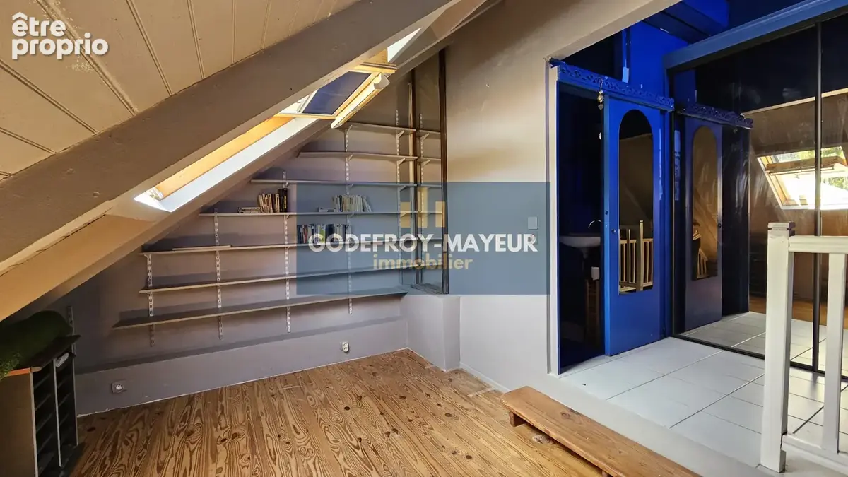 Bel appartement Vue mer à vendre au Gosier - photo 10