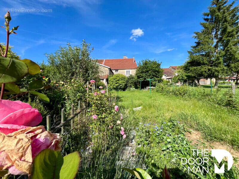 Maison 52400 - photo 23