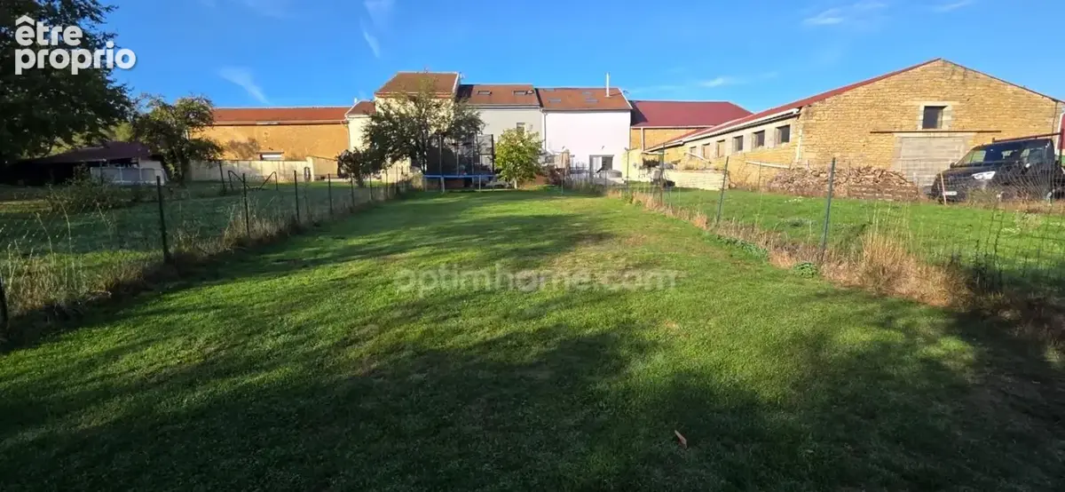  ́ –   ²      ̀  &  aucun travaux a prevoir -   - photo 19