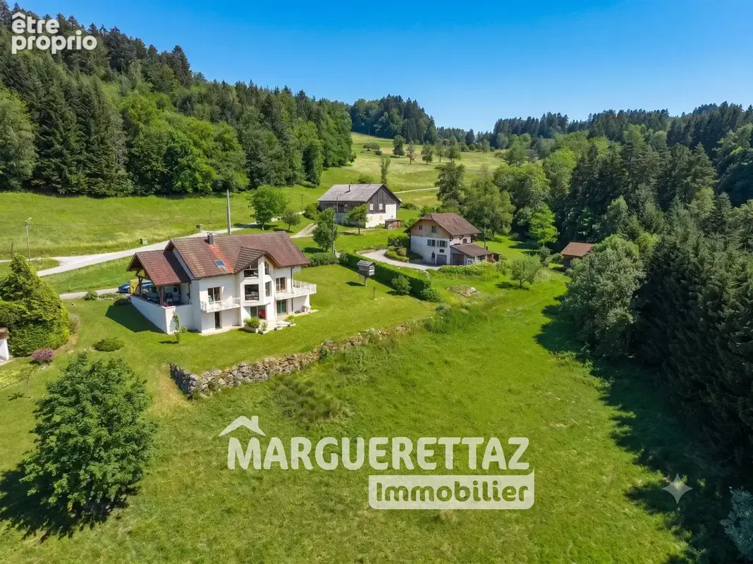 Spectaculaire villa d'architecte - photo 7