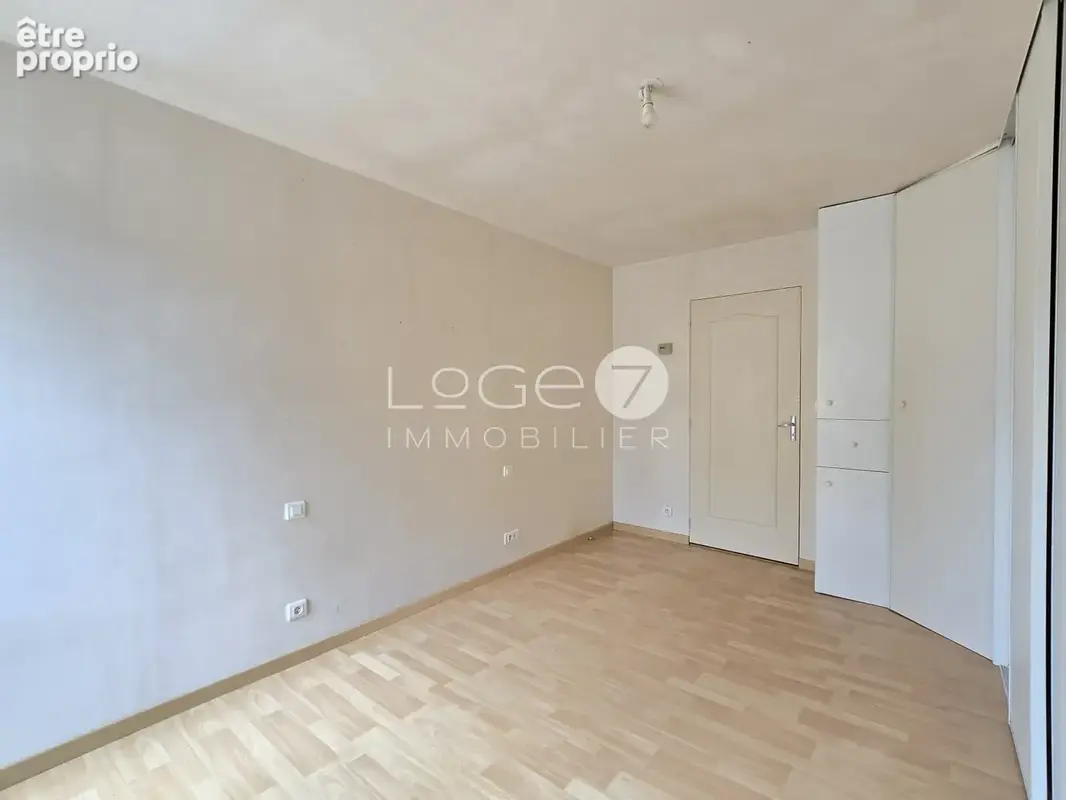 Maison 4 pièces - 119m2 - Vallet - photo 6