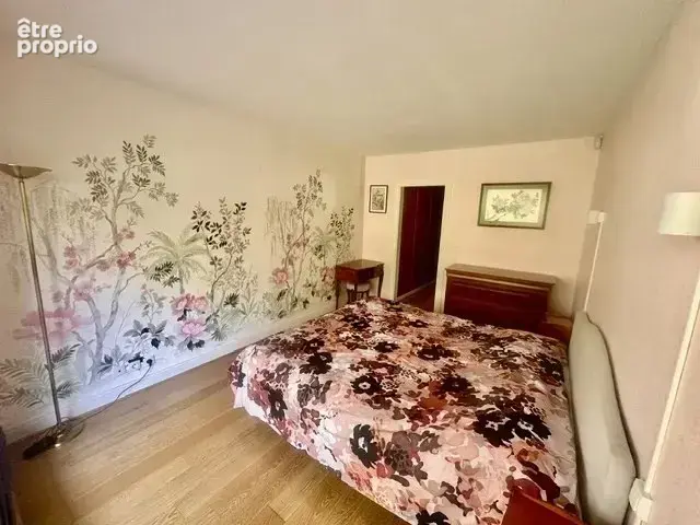 Bel appartement familial - photo 7