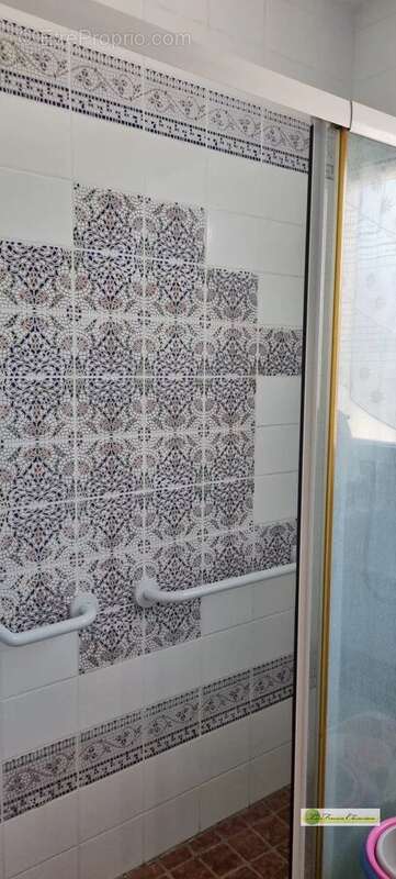Maison 150 m² à Puymoyen  - photo 11