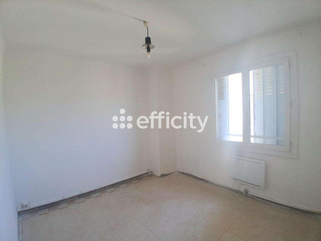 Appartement - photo 2