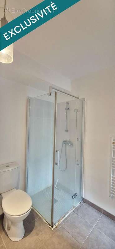 Photo 4 - Appartement à LOURMARIN