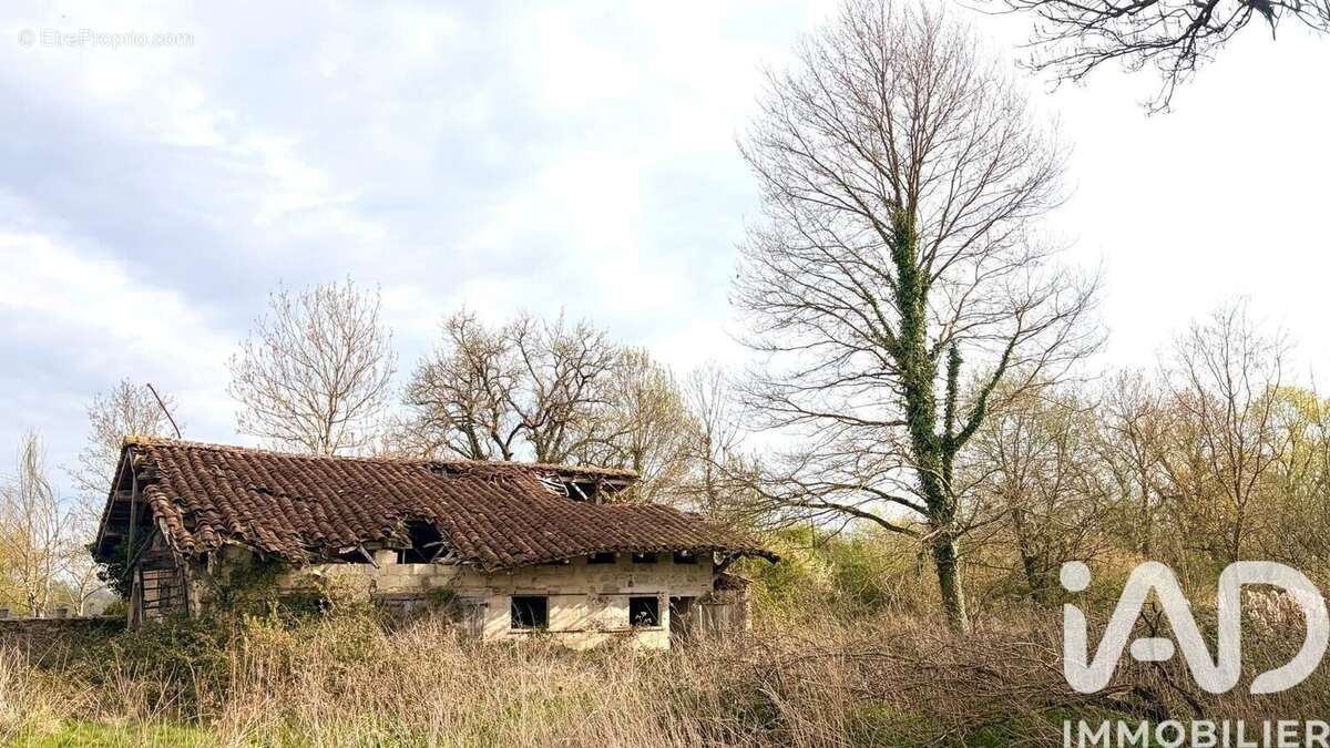 Maison 72 m² à Jayat  - photo 3