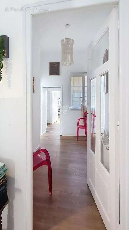 Vente Maison Perpignan(66000) 215 000ï¿œ - photo 9