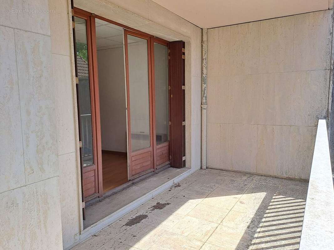 Commerce à RAMBOUILLET