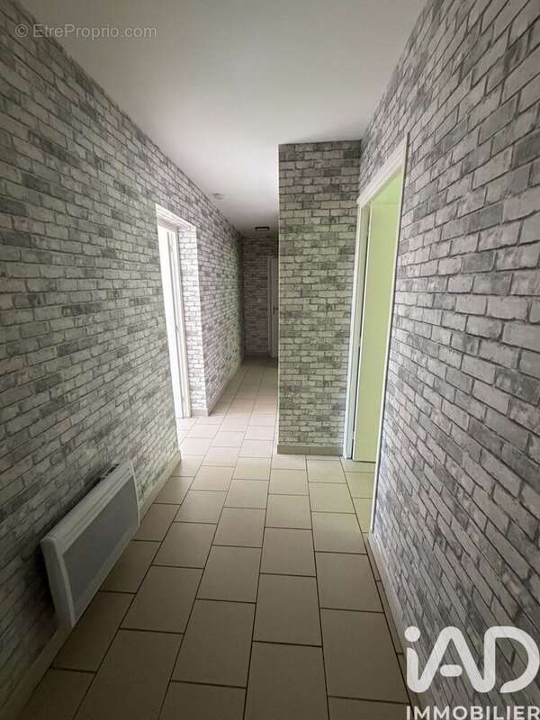 Photo 7 - Appartement à AUCHEL