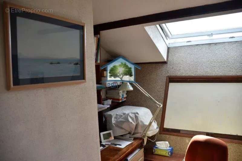 Maison à GAP