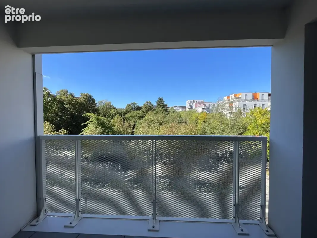 A visiter sans tarder 2 pièces dans quartier prisé - photo 4
