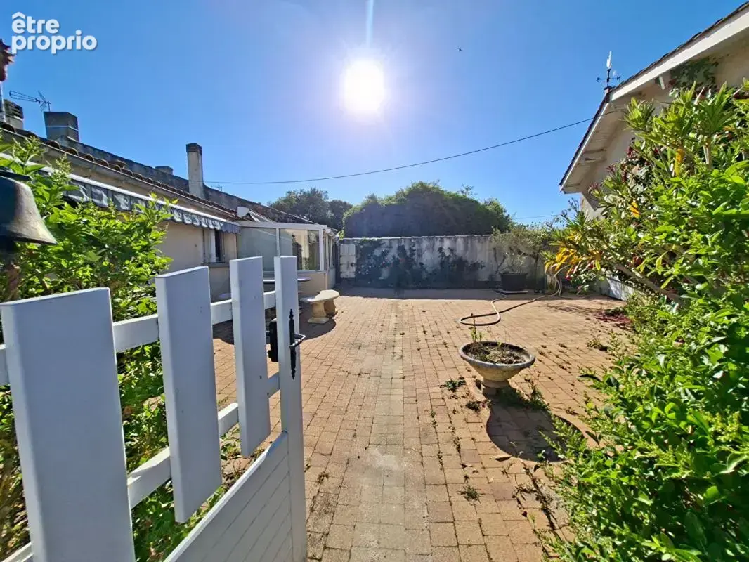 jolie maison pierre typique - photo 6