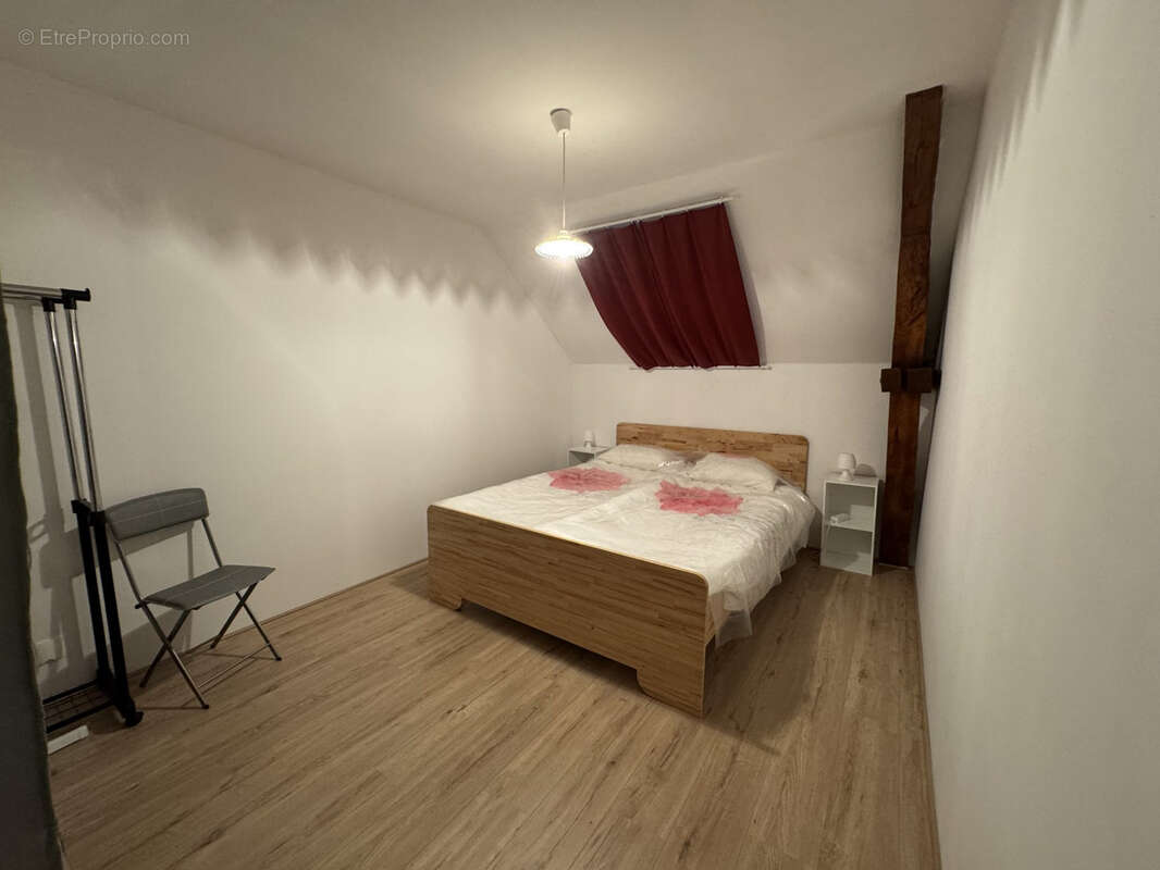 Ensemble immobilie de 2 maisons prêtes à vivre, sans voisin proche ! - photo 19