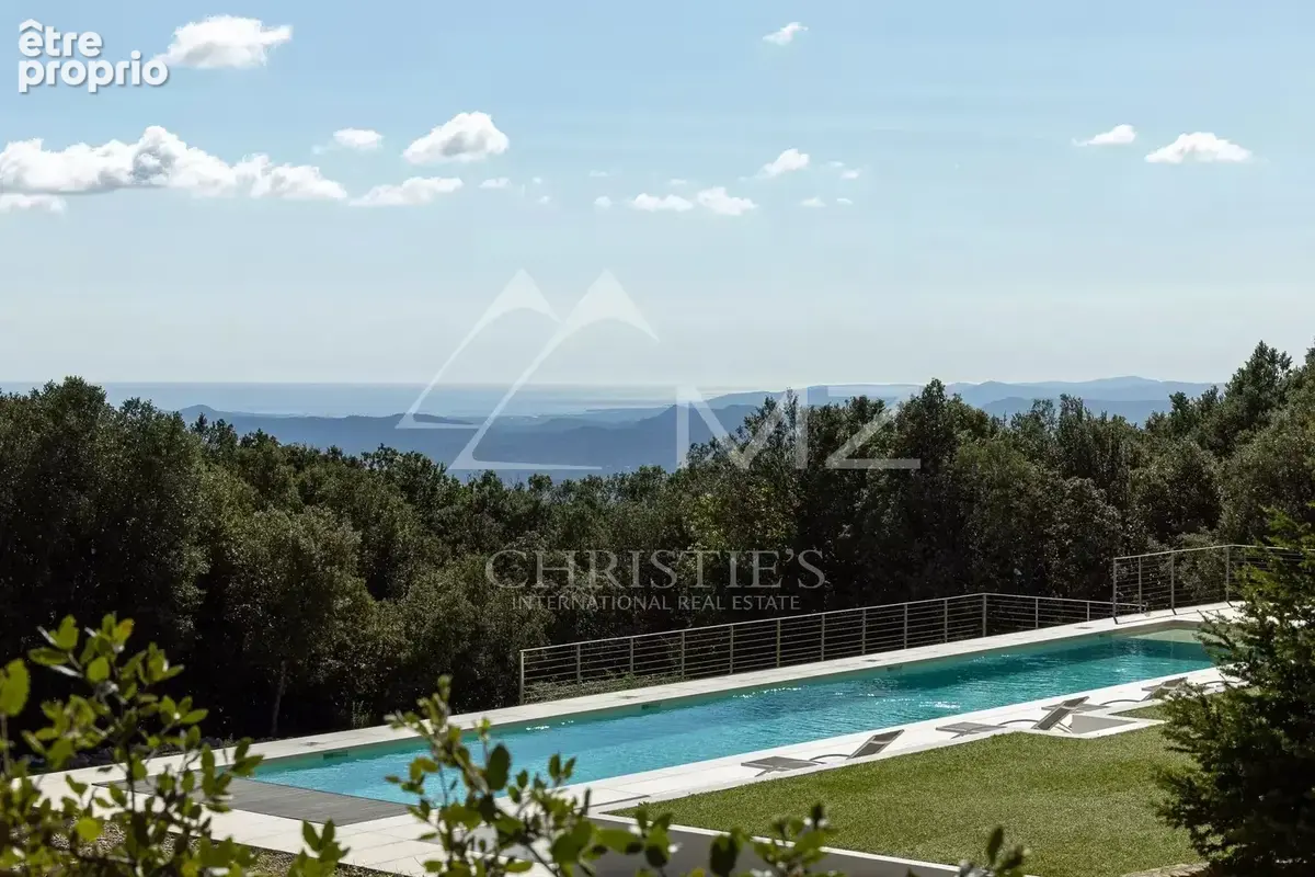 Propriété avec vue panoramique dans un domaine prisé à Mons - photo 3