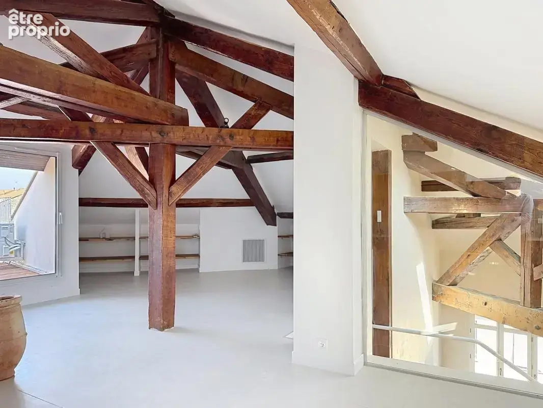 Duplex/Triplex - photo 3