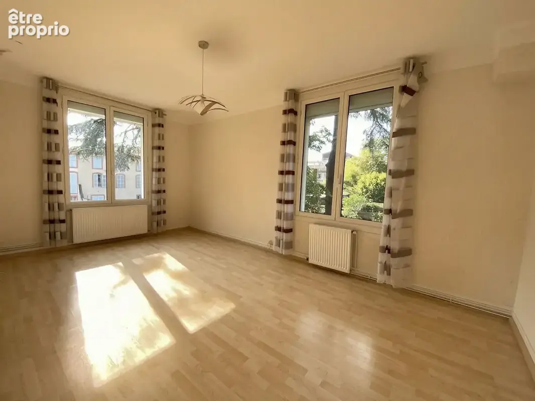 Maison Montauban 4 pièce(s) 120 m2 - photo 6