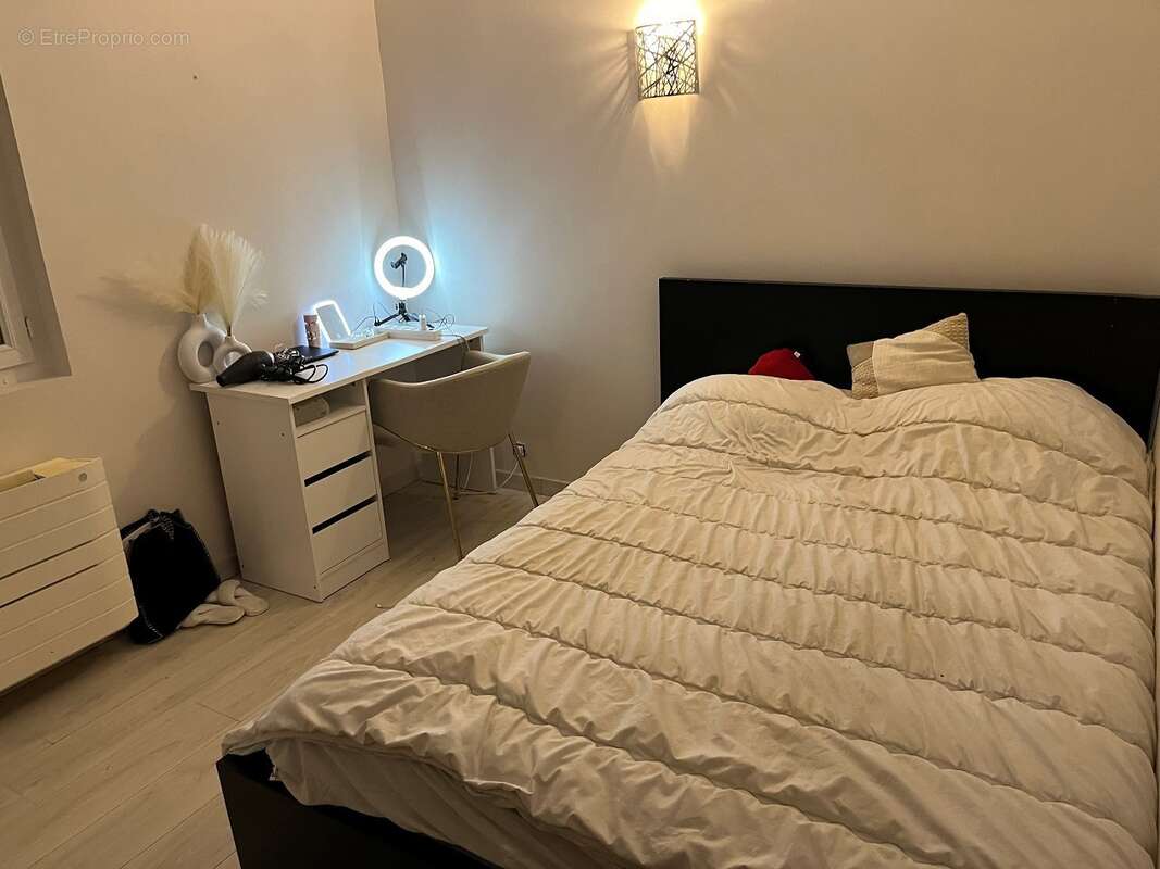Maison à vendre - photo 23