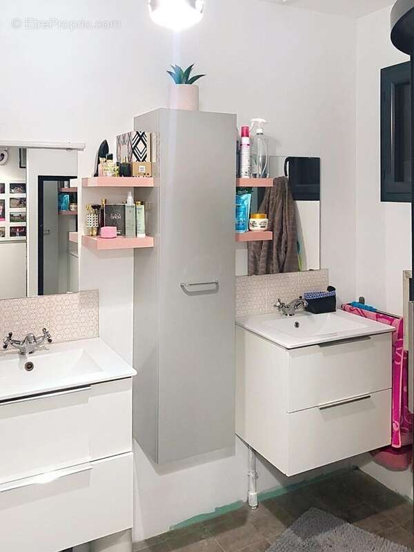 Photo 8 - Maison à BOURTH