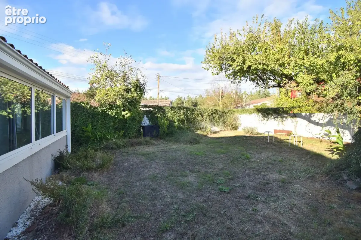 Maison d'habitation - photo 14