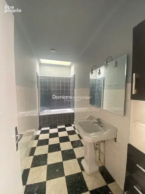 Maison 5 pièces 135 m² à vendre à Perpignan (66000) - photo 8