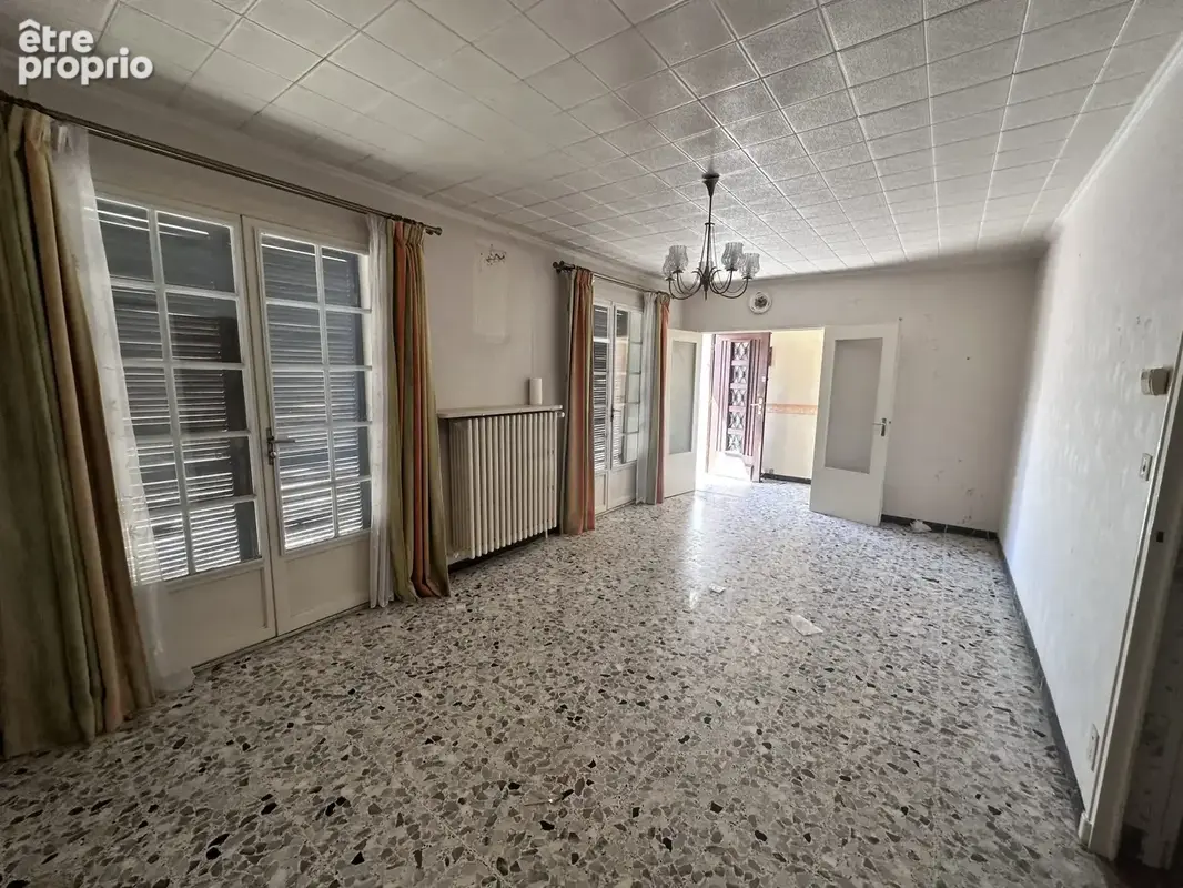 Maison 4 pièces 77 m² à vendre à Lorette (42420) - photo 2