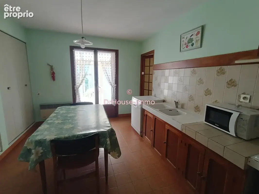 Maison 102 m² à Aigues-Mortes  - photo 52