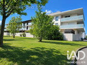 Photo 1 - Appartement à EYBENS