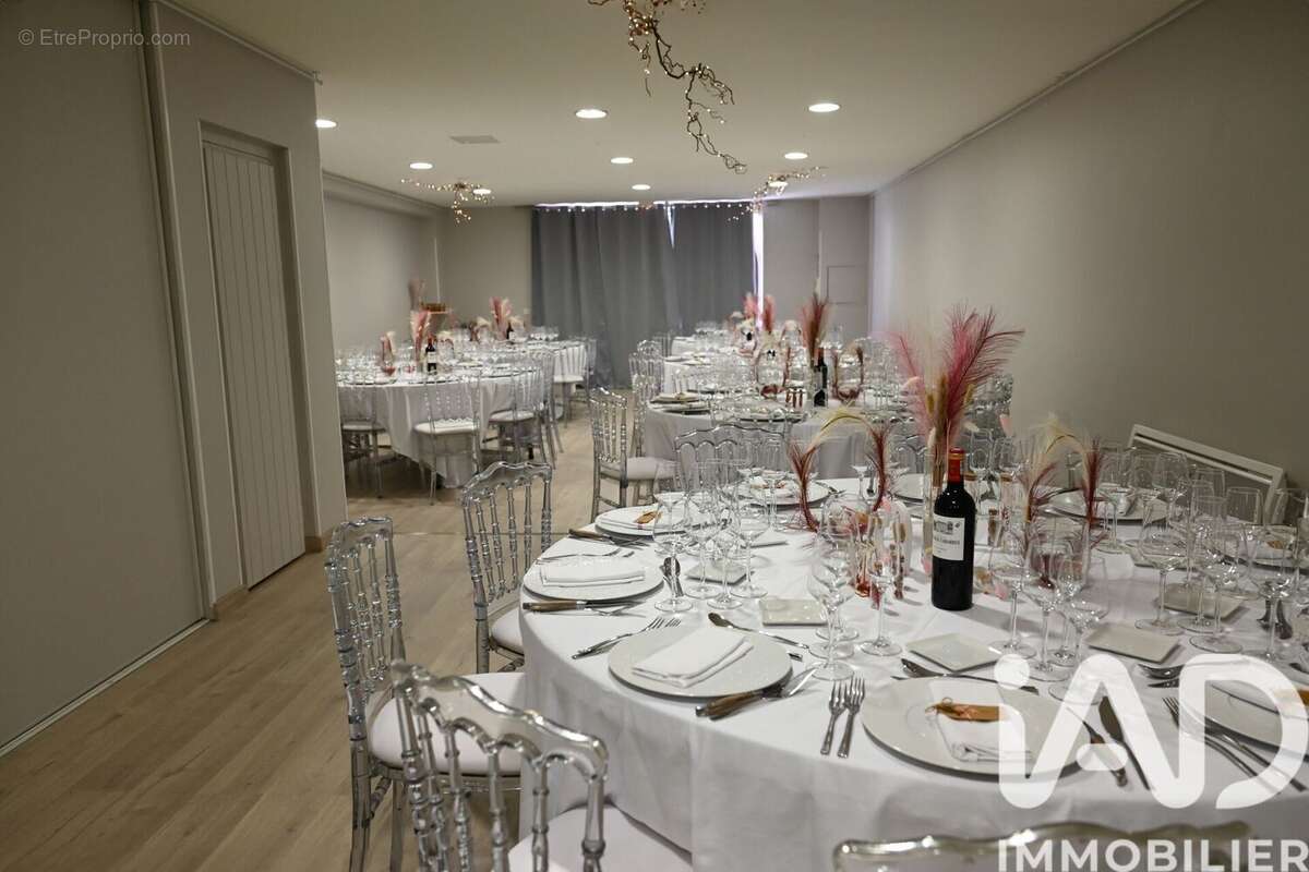 Photo 8 - Maison à CAUSSE-ET-DIEGE