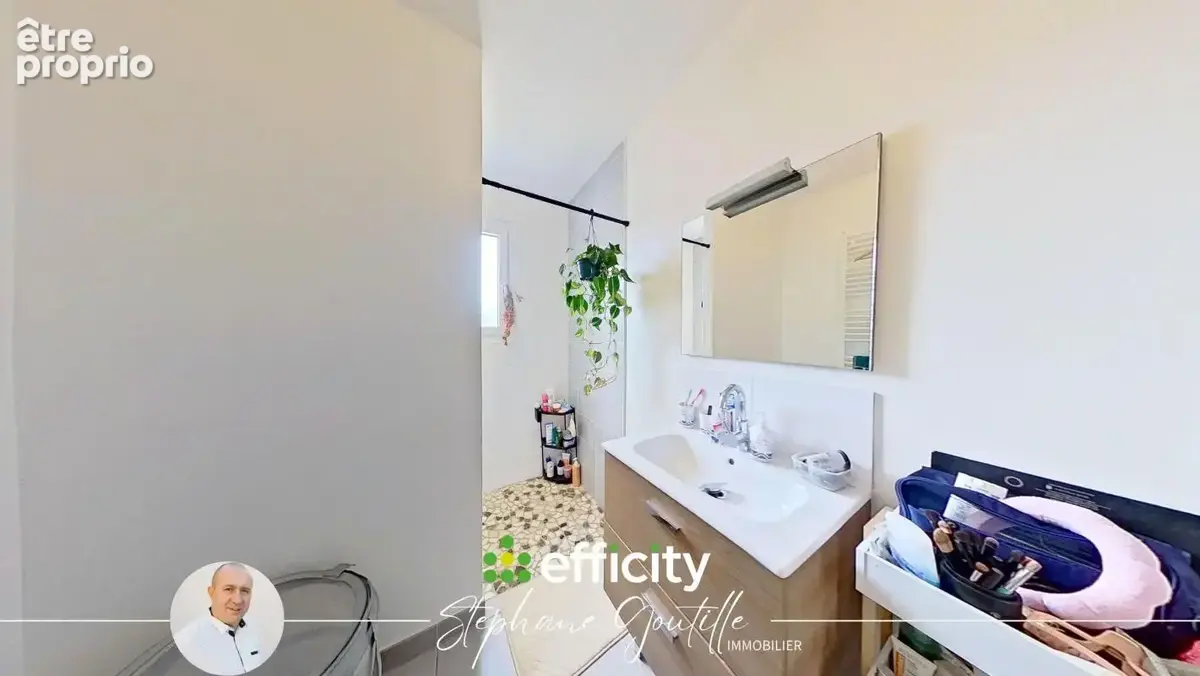 Maison 4 pièces 92 m² à vendre à Riorges (42153) - photo 13