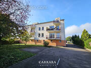 Appartement à WOIPPY